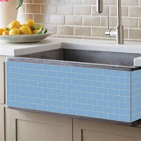 Kitchen Backsplash Tile Samples Juameno