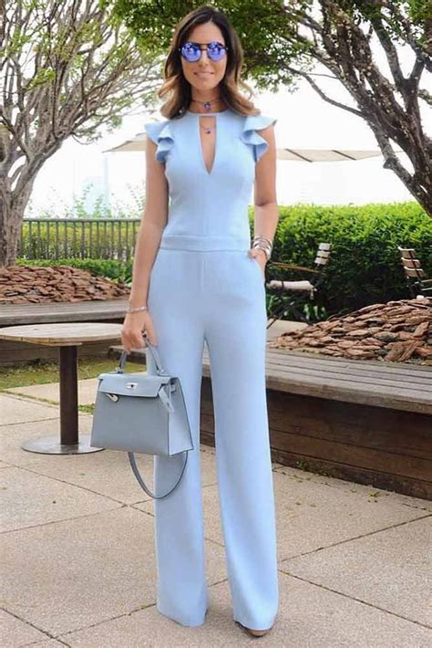 90 Fashionable Work Outfits To Achieve A Career Girl Image Ropa Moda