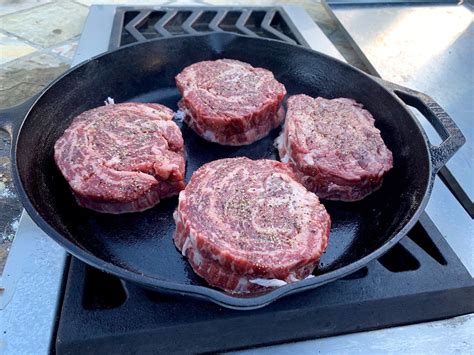 Discovering new Foodventures with each bite