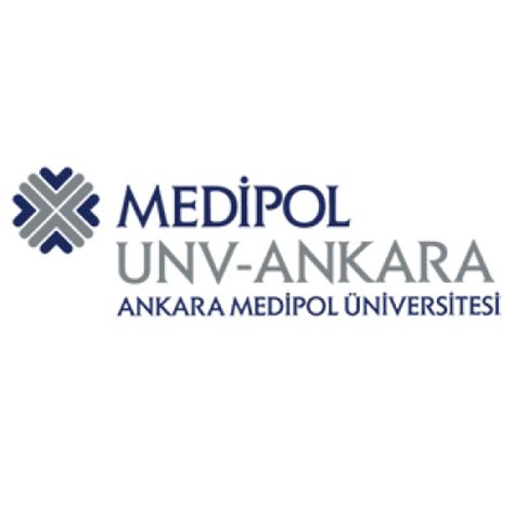 Ankara Medipol Niversitesi Siyaset Bilimi Ve Uluslararas Li Kiler