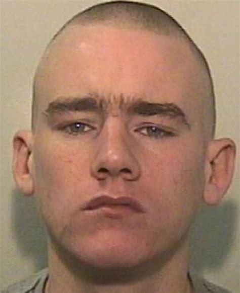 Help Catch North Manchesters Most Wanted Criminals Manchester