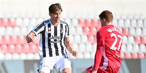 Juve NextGen 3 3 A Piacenza Bianconeri Riacciuffati Nel Recupero Da