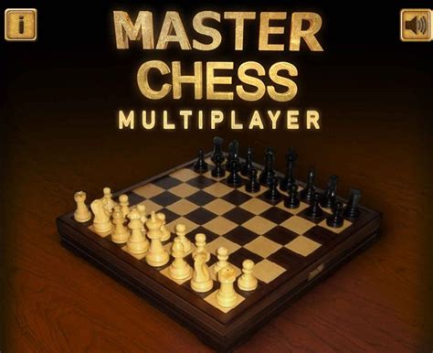 Chess Board Game Unblocked | Planet Game Online