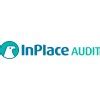 inplace audit linkedin