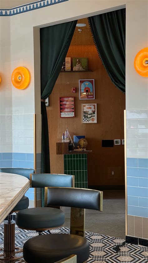 SABLE (@sablemiami) • Instagram photos and videos