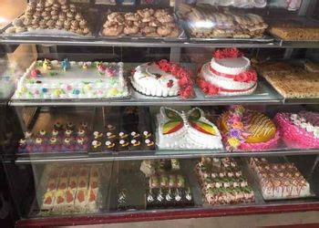 Best Cake Shops In Vijayawada Ap Bestincity