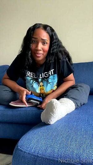 Смотрите Ghugyuyh Feet Joi Feetpov Babe Porn SpankBang