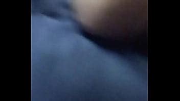 Follando A Mis Amigas Co O Mojado Apretado Y Bonito Xvideos