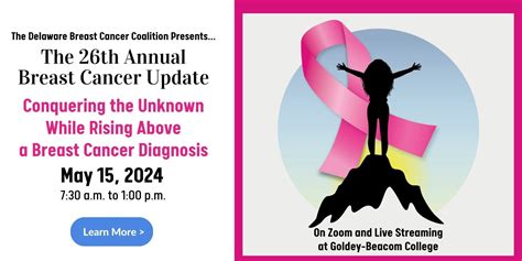 Delaware Breast Cancer Coalition