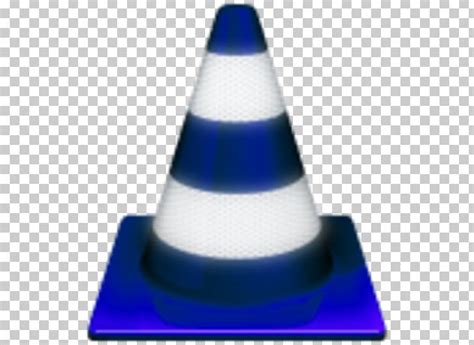 Vlc Media Player Computer Software Flv Media Player Png Clipart Bit