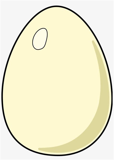 Japanese Egg Cartoon