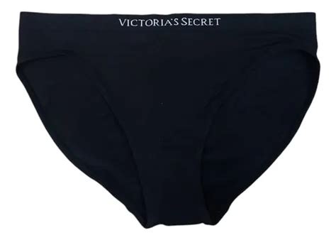 Calzón Bikini Victorias Secret Original Talla L g Meses sin interés