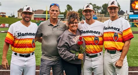 Ticket Prices Joliet Slammers Pro Baseball