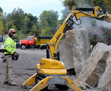 Demolition Labor Jobs From Certified Source Staffing Professionals