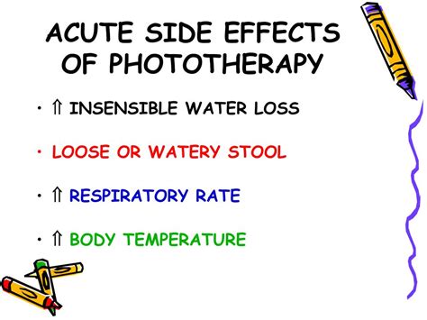 PPT - PHOTOTHERAPY-A REVIEW PowerPoint Presentation, free download - ID ...