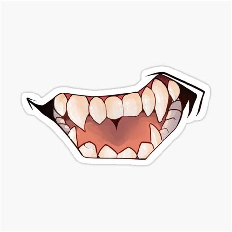 Hellsing Stickers For Sale Hellsing Alucard Hellsing Alucard