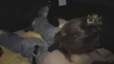 Czech Milf Hooker Fucked In Car Porn Video Nudevista