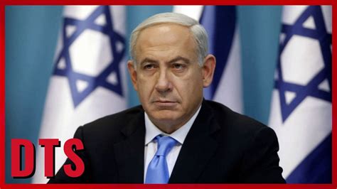 The People Have Spoken Benjamin Netanyahu Suspended Judicial Reform