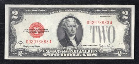 1928 American Dollar Bill Value Seller Online Dev