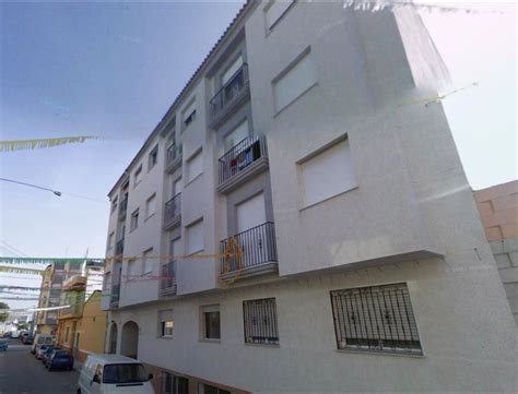 Piso En Venta En Xeraco Safor Val Ncia Idealista