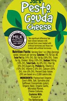 Trader Joe S Smoked Gouda Cheese Reviews Trader Joe S Reviews