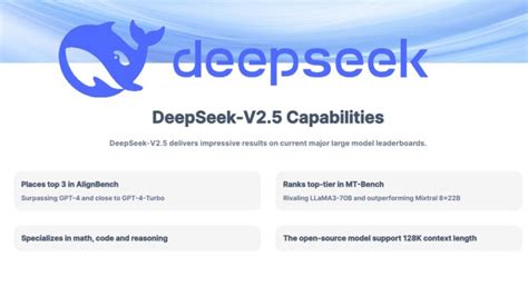 Chinese DeepSeek R1 Lite Preview Model Targets OpenAIs Lead In