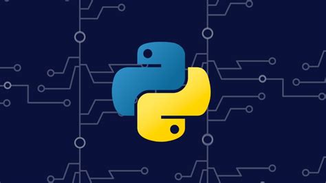 25 Projects of Python in 25 Days (Part 1/2) - Free course