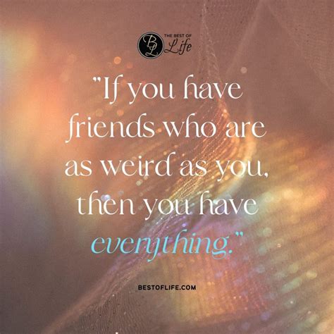 Meaningful Friendship Quotes Quotes For Best Friends Day