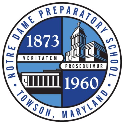 Notre Dame Preparatory School | Facebook