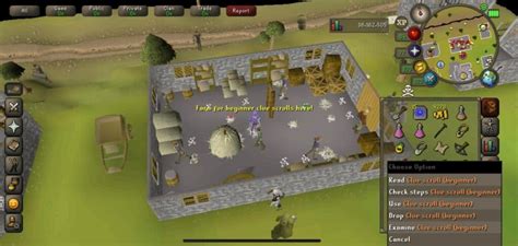 Osrs Farming Training Guide Fastest Methods To Level 99 Rune Fanatics