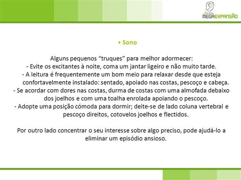 Balanço Social Módulo 679 Preencher o balanço Social dando cumprimento