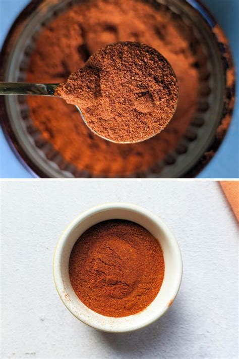 The Different Types of Paprika and How to Use Them