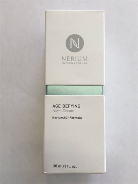 5 Best Nerium Cream Reviews Being Like