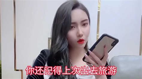 搞笑合集 美女搞笑：你要是经济条件不够强，妹子：来年怎么做新郎？真幽默 🤣🤣 P575 Youtube