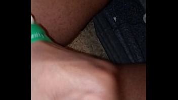 Accidente Cerebrovascular En Casa XVIDEOS