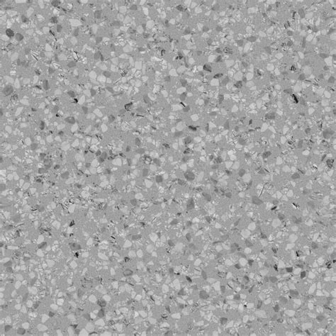 Oscuro Terrazzo — Architextures Seamless Textures Terrazzo Seamless Texture Terazzo Texture