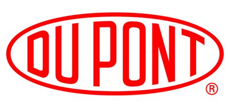 DuPont Einweg Überstiefel Tychem 2000 C Kat III Typ PB 3B gelb