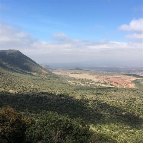 levilla gardens resort spa kikuyu specialty bb reviews