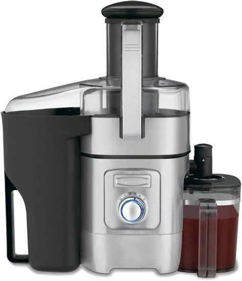 The Best Juice Extractor Machines In 2025 Juicers To Buy For A Healthier