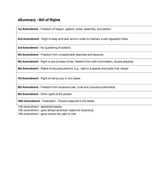 Copy Of Module One Lesson One Assignment Two Planning Madison Morris