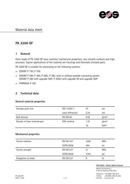 Fkm 80 Datasheet Cheap Purchase Gbu Presnenskij Ru