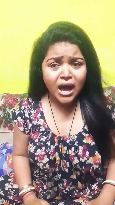 আজ সময় নেই না লোকে 😡😡😡😡 Youtube