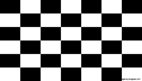 Checkerboard Wallpaper | Full HD Wallpapers