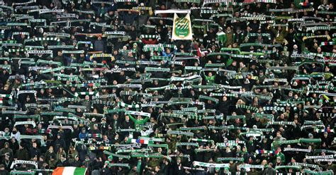 5000 Rapid-Fans werden nach Mailand reisen | Kurier