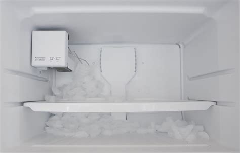 How To Store Ice In Freezer Storables