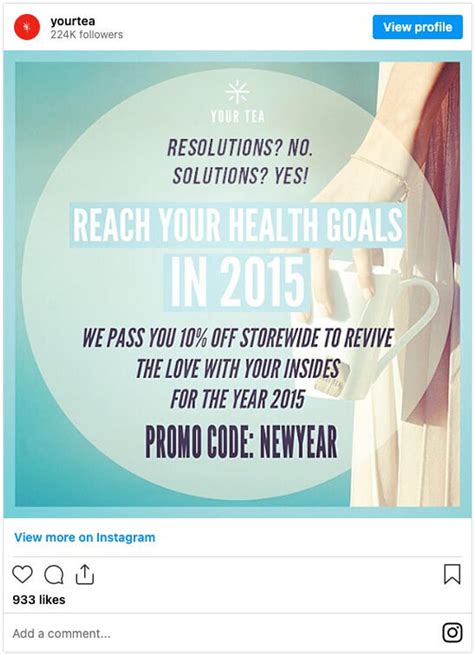 Marketing Campaigns 3 Signs It's Time For A New Marketing Campaign