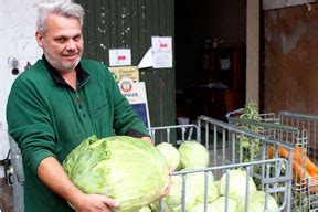 Arche Des Geschmacks Drei Neue Passagiere An Bord Slow Food Deutschland