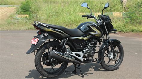 Bajaj Discover M Disc Compare Bike Photos Overdrive