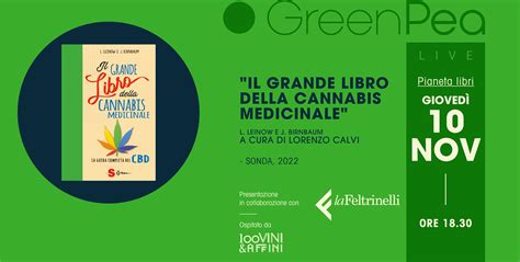 Il Grande Libro Della Gravidanza Una Guida Per Mamme E Pap 3