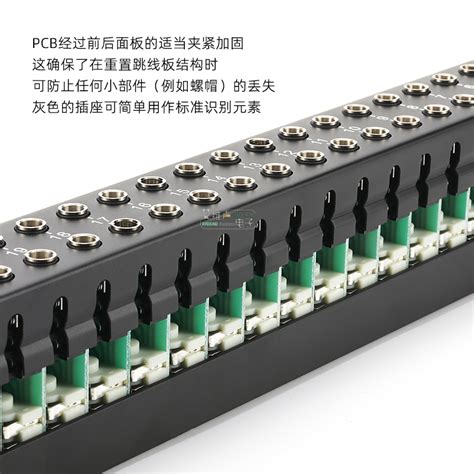 neutriknys spp
